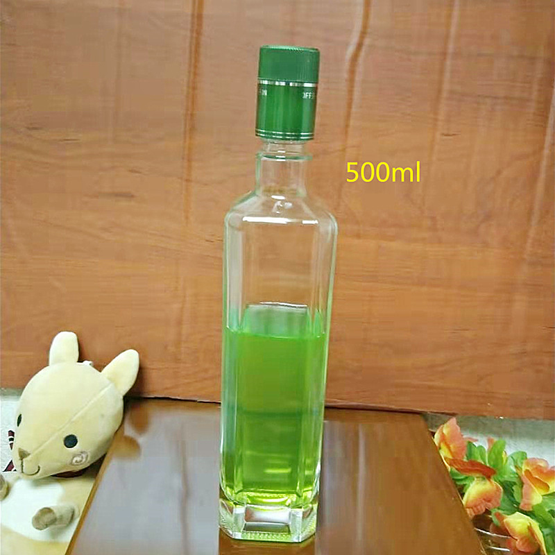 徐州橄榄油瓶